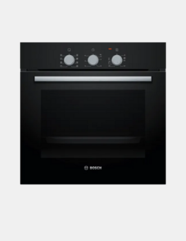 BOSCH 66 Built-in Microwave Oven (HBF031BA0I)