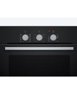 BOSCH 66 Built-in Microwave Oven (HBF031BA0I)