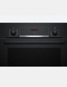 BOSCH 66 Built-in Microwave Oven, (HBJ534EB0I)