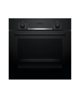 BOSCH 66 Built-in Microwave Oven, (HBJ534EB0I)