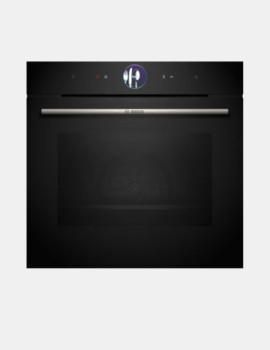 BOSCH-Microwave Oven(HSG7361B1)