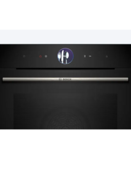 BOSCH-Microwave Oven(HSG7361B1)