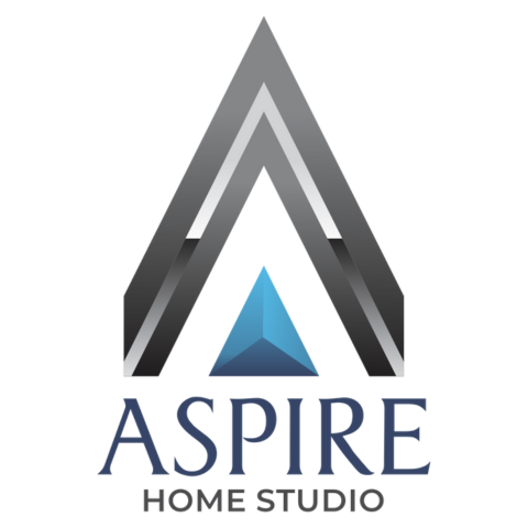 Aspire Home Studio