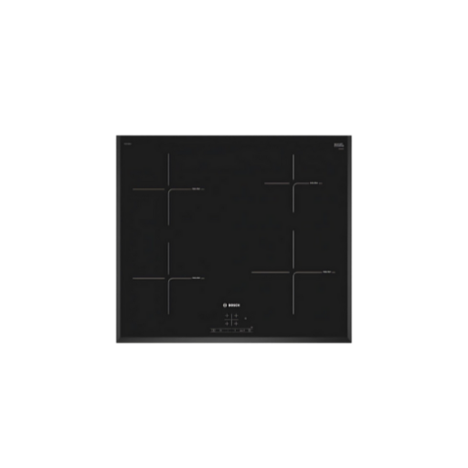 Induction Hob