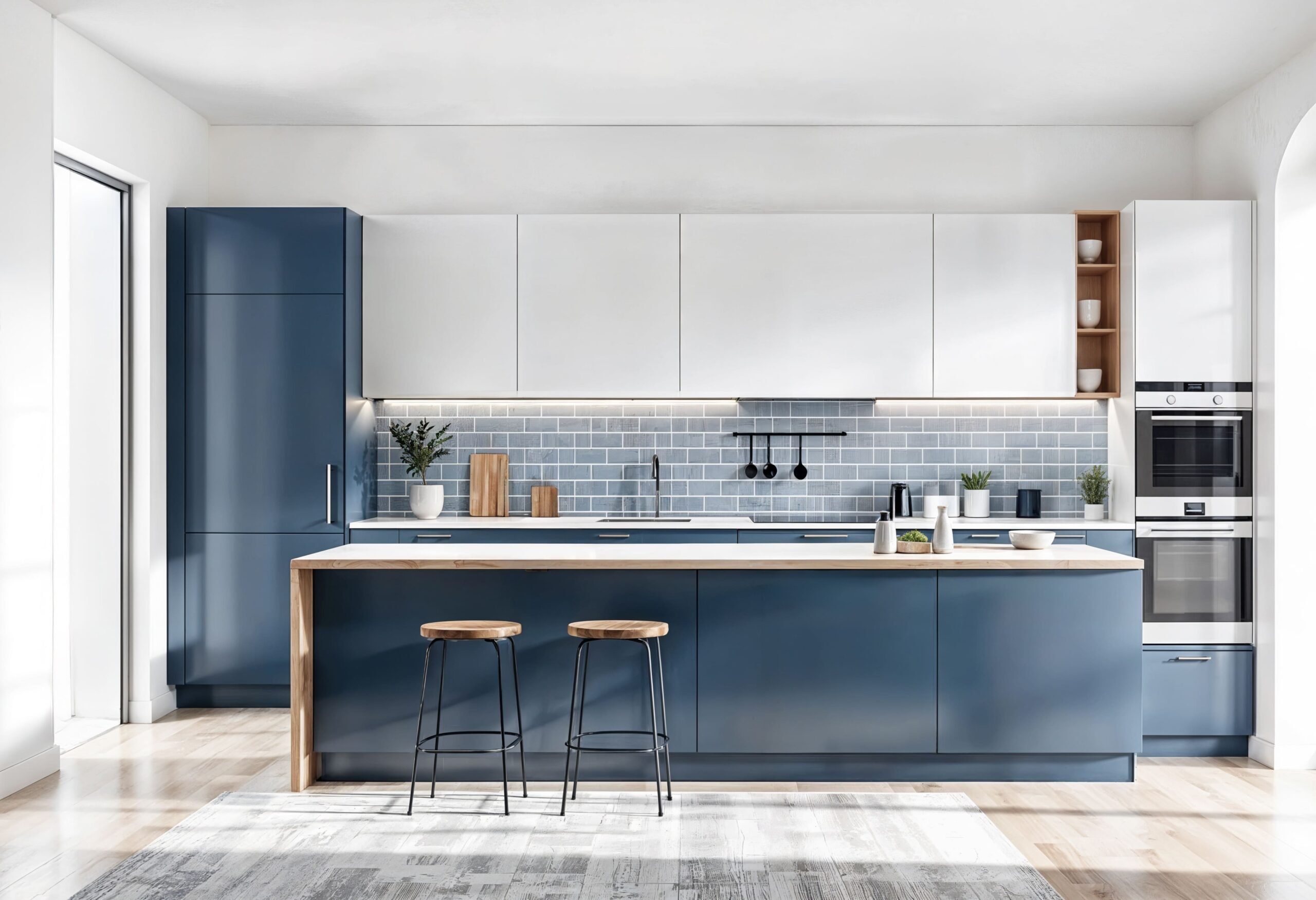 Authorized Bosch built-in appliances dealer serving Jagatpura Jaipur
