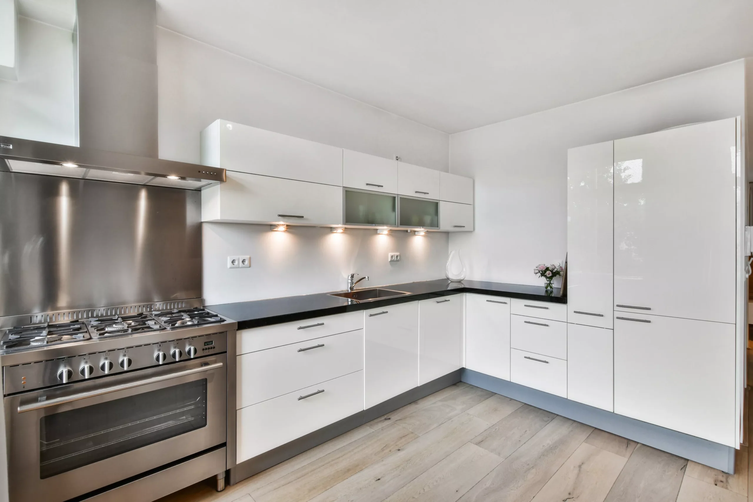 Best Bosch kitchen appliances store serving Pratap Nagar Jaipur