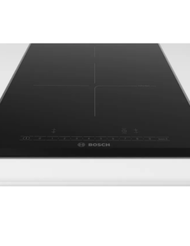 BOSCH 30cm 2 induction Hob(PIB375FB5I)