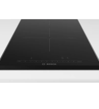 BOSCH 30cm 2 induction Hob(PIB375FB5I)