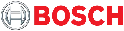 Authorized Bosch Showroom in Jaipur