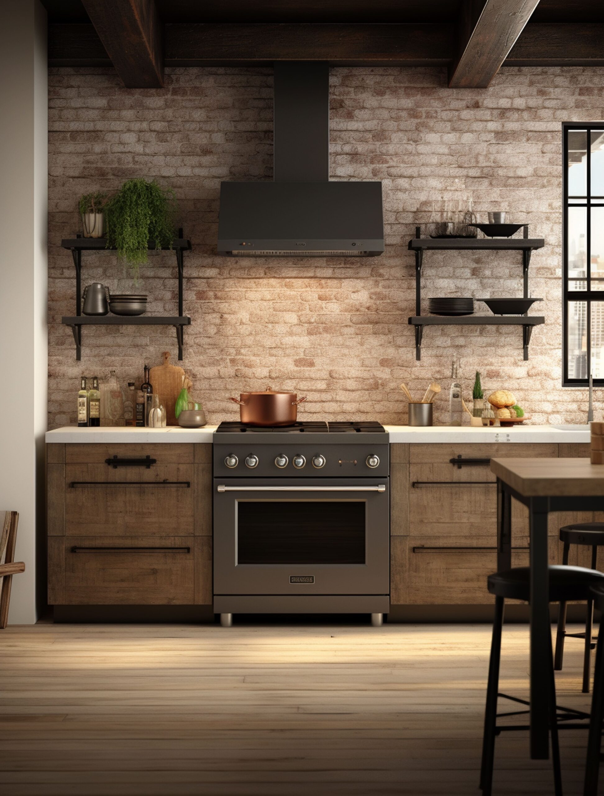 Trusted Bosch kitchen appliances dealer serving Patrakar Colony and Narayan Vihar