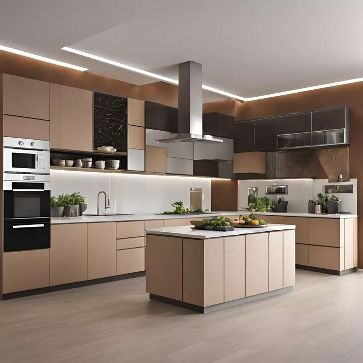 Premium Bosch built-in appliances store near C-Scheme Jaipur