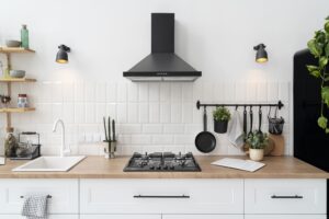 Best-Kitchen-Chimney-for-Indian-Cooking-in-Jaipur